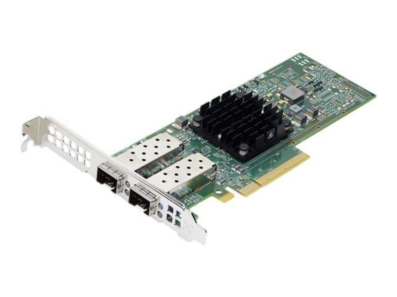 Broadcom BCM957414A4142CC - network adapter Broadcom BCM957414A4142CC - network adapter